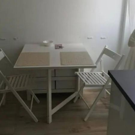 Apartamento Bilocale Piazza Insubria - Ciffa Milán Exterior foto